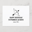 Buscar persona mayor tarjetas Personas mayores