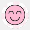 Buscar feliz cumpleaños clara pegatinas Adorable