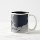 Buscar oce tazas Blanco