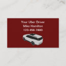 Buscar llamar tarjetas de visita Taxi