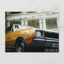 Buscar coche del vintage postales General y unisex