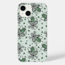 Buscar beb iphone fundas Verde
