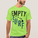 Buscar resaca camisetas Tablas hawaianas