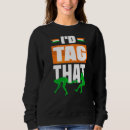 Buscar sports sudaderas Kabaddi