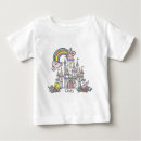 Buscar castle camisetas Cumpleaños