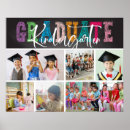 Buscar graduación posters fiesta Para niños