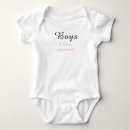 Buscar cute bebe ropa Para todos