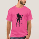 Buscar saxofone camisetas Para él