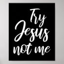 Buscar christianity Jesus