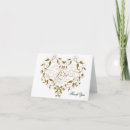 Buscar lengua tarjetas Vintage