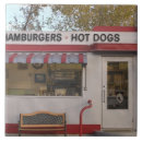 Buscar fachada azulejos Fotografía