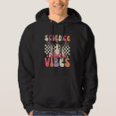 Buscar atomic sudaderas Ciencia