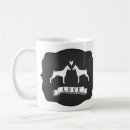 Buscar pinscher del doberman tazas Dobie