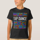 Buscar teatro niño ropa Danza