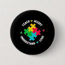 Buscar doctora chapas Aceptación