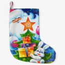 Buscar san nicolás calcetines navideños Divertido