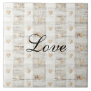 Buscar crema azulejos Para ella