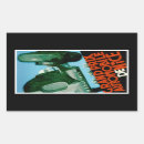 Buscar grand prix postales Publicidad