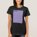 Buscar happ camisetas Feliz