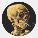 Buscar tabaco pegatinas Cáncer