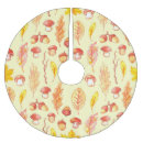 Buscar fondo faldas arbol navidad Textura