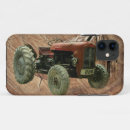 Buscar tractor iphone fundas Granero