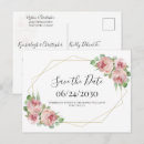 Buscar color verde claro postales Invitados