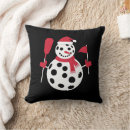 Buscar muñecas cojines Navidad
