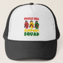 Buscar soportes gorras Para todos