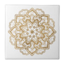 Buscar mandala azulejos Boho