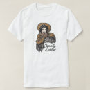 Buscar darlin camisetas Rodeo