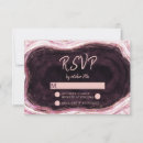 Buscar wedding favor invitaciones Para ellos