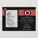 Buscar inviation invitaciones Fiesta