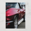 Buscar chevy postales Car