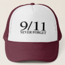 Buscar olvide gorras 11 de septiembre
