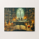 Buscar gnomos puzzles Para todos
