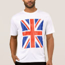 Buscar gym ropa Retro