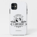 Buscar razas del perro iphone fundas Moderno