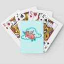 Buscar chistoso barajas de cartas Humor