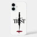 Buscar recortes iphone fundas General y unisex