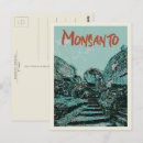 Buscar monsanto postales Portugal