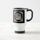 Buscar mondo tazas Moon