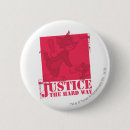 Buscar justice chapas Hanna barbara