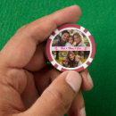 Buscar madre poker fichas Para ella
