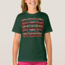 Buscar bohemias camisetas Chica