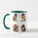 Buscar del cigarro tazas General y unisex