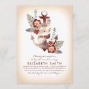 Buscar nautical invitaciones Anclar