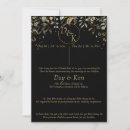 Buscar de oro inglés Boda