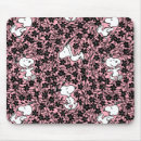 Buscar snoopy alfombrillas de raton Patrón de cacahuetes