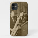 Buscar los años 20 iphone fundas Vintage
